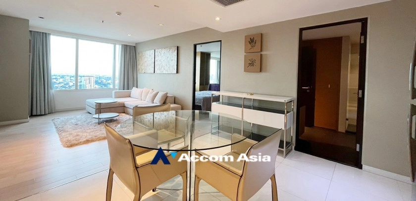 6  2 br Condominium For Rent in Sukhumvit ,Bangkok BTS Thong Lo at Eight Thonglor 1519488