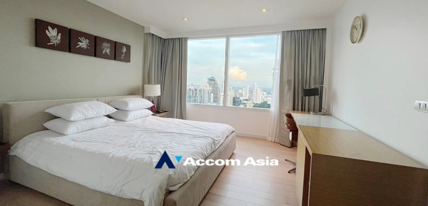 9  2 br Condominium For Rent in Sukhumvit ,Bangkok BTS Thong Lo at Eight Thonglor 1519488