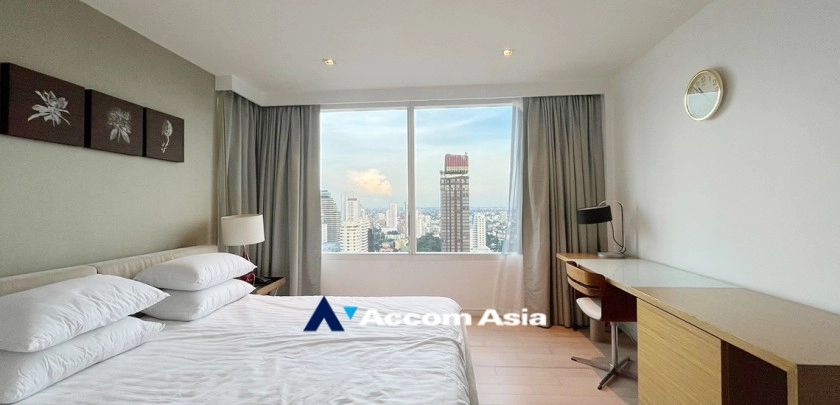 10  2 br Condominium For Rent in Sukhumvit ,Bangkok BTS Thong Lo at Eight Thonglor 1519488