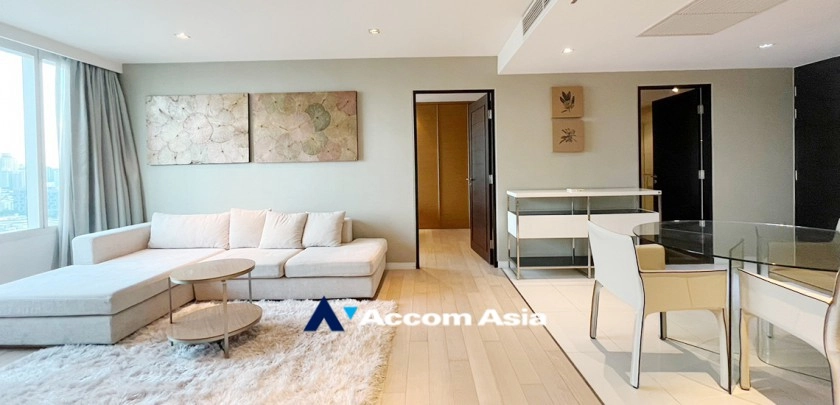 12  2 br Condominium For Rent in Sukhumvit ,Bangkok BTS Thong Lo at Eight Thonglor 1519488