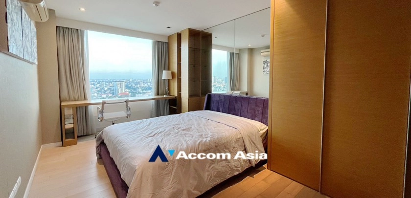 13  2 br Condominium For Rent in Sukhumvit ,Bangkok BTS Thong Lo at Eight Thonglor 1519488