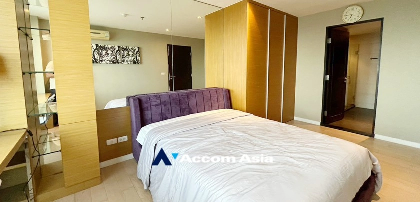 14  2 br Condominium For Rent in Sukhumvit ,Bangkok BTS Thong Lo at Eight Thonglor 1519488