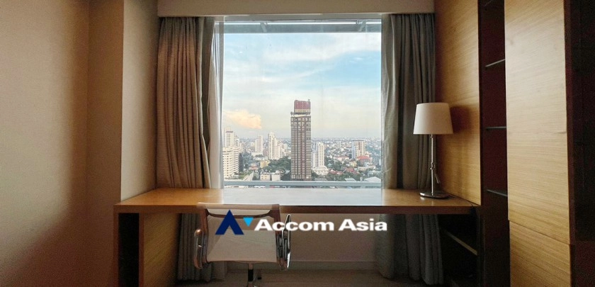 15  2 br Condominium For Rent in Sukhumvit ,Bangkok BTS Thong Lo at Eight Thonglor 1519488