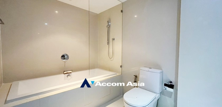 16  2 br Condominium For Rent in Sukhumvit ,Bangkok BTS Thong Lo at Eight Thonglor 1519488