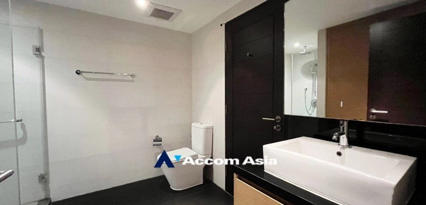 17  2 br Condominium For Rent in Sukhumvit ,Bangkok BTS Thong Lo at Eight Thonglor 1519488