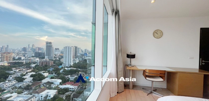 18  2 br Condominium For Rent in Sukhumvit ,Bangkok BTS Thong Lo at Eight Thonglor 1519488