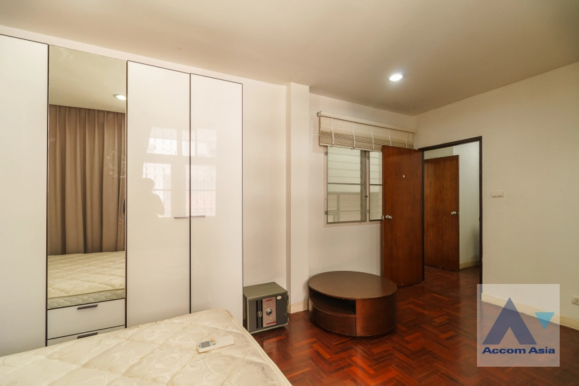 20  3 br House For Rent in Sukhumvit ,Bangkok BTS Phrom Phong 2519514