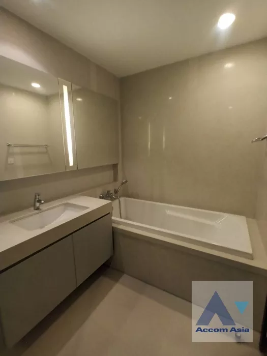 8  2 br Condominium For Rent in Sukhumvit ,Bangkok BTS Thong Lo at Quattro Thonglor 1519628