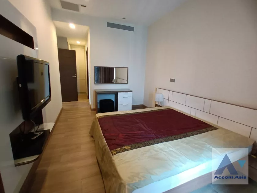 5  2 br Condominium For Rent in Sukhumvit ,Bangkok BTS Thong Lo at Quattro Thonglor 1519628