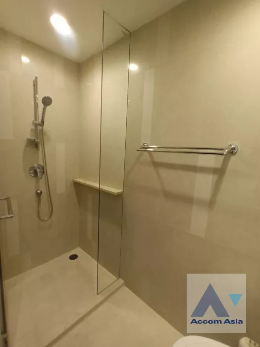 11  2 br Condominium For Rent in Sukhumvit ,Bangkok BTS Thong Lo at Quattro Thonglor 1519628