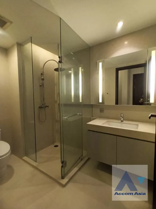 9  2 br Condominium For Rent in Sukhumvit ,Bangkok BTS Thong Lo at Quattro Thonglor 1519628