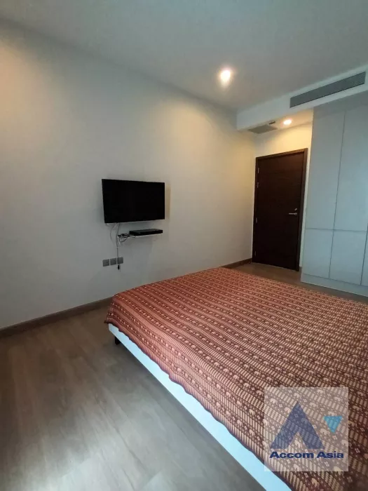 7  2 br Condominium For Rent in Sukhumvit ,Bangkok BTS Thong Lo at Quattro Thonglor 1519628