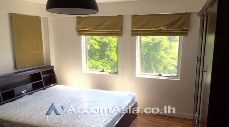 4  Studio Condominium for rent and sale in Sukhumvit ,Bangkok BTS Thong Lo at Raintree Villa 1519763