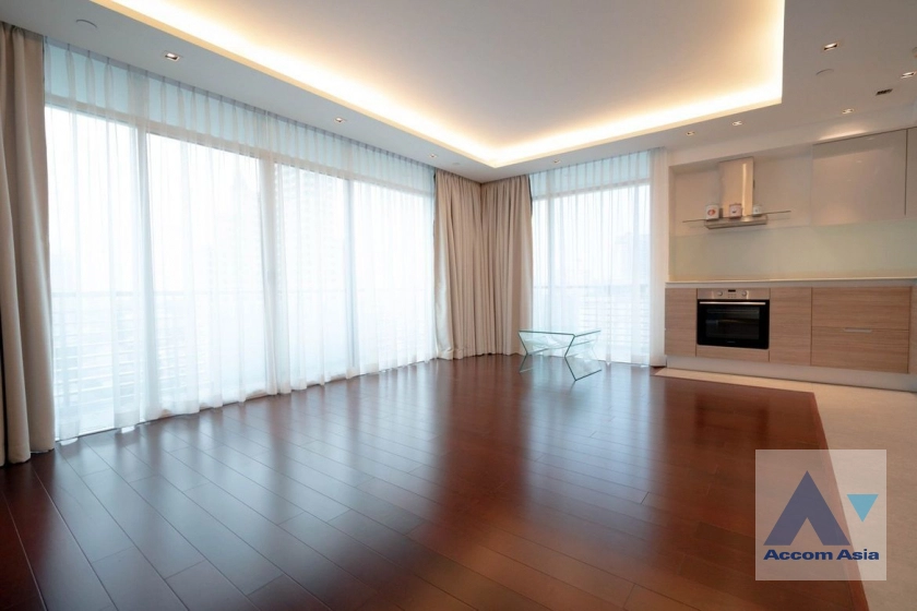  1  2 br Condominium for rent and sale in Phaholyothin ,Bangkok BTS Ari at Le Monaco Residence 1519833