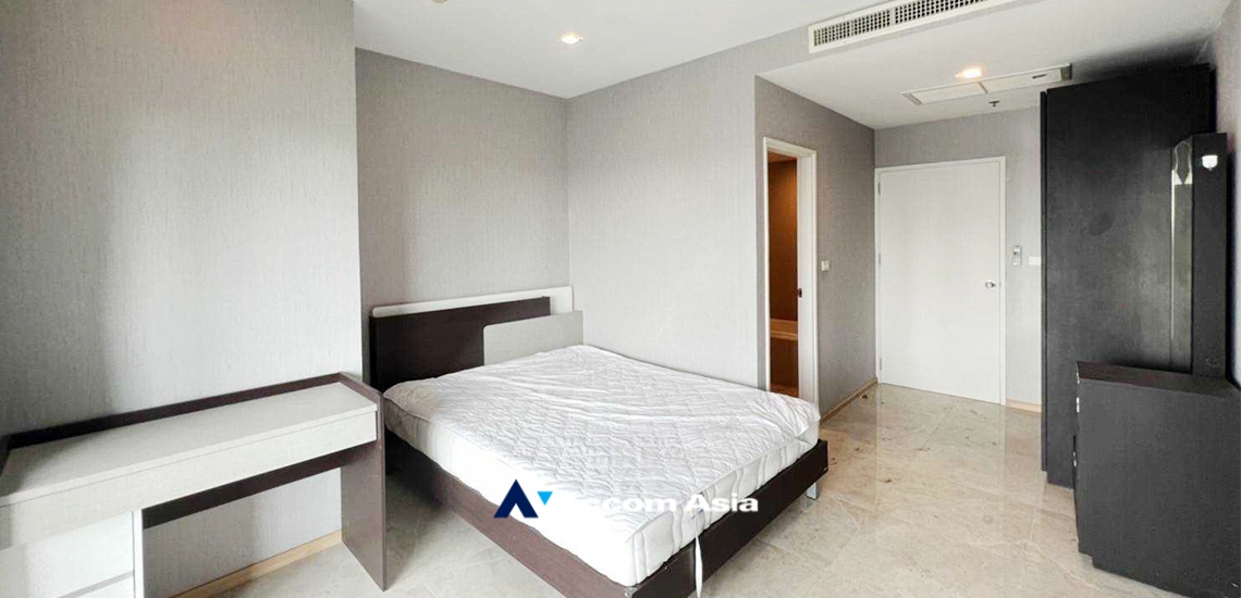 6  3 br Condominium for rent and sale in Sukhumvit ,Bangkok BTS Thong Lo at Noble Remix 1519933