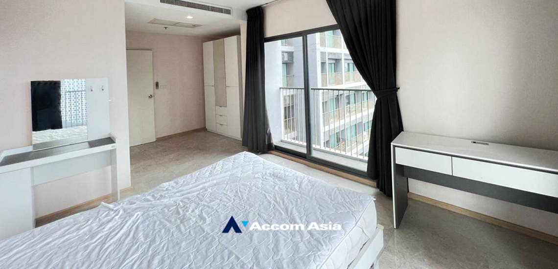 5  3 br Condominium for rent and sale in Sukhumvit ,Bangkok BTS Thong Lo at Noble Remix 1519933