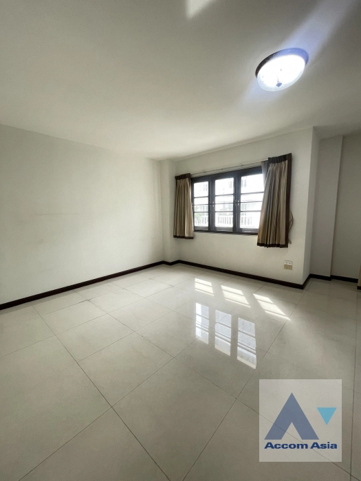 22  5 br House For Rent in Sukhumvit ,Bangkok BTS On Nut at Sukhumvit Garden City 1819992