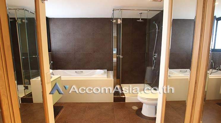 9  3 br Condominium for rent and sale in Sukhumvit ,Bangkok BTS Thong Lo at 59 Heritage 1520044