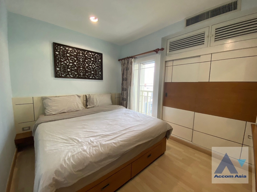 5  1 br Condominium for rent and sale in Sukhumvit ,Bangkok BTS Thong Lo at 59 Heritage 1520070