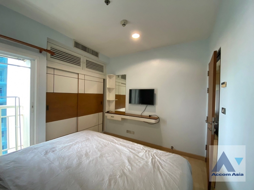 6  1 br Condominium for rent and sale in Sukhumvit ,Bangkok BTS Thong Lo at 59 Heritage 1520070