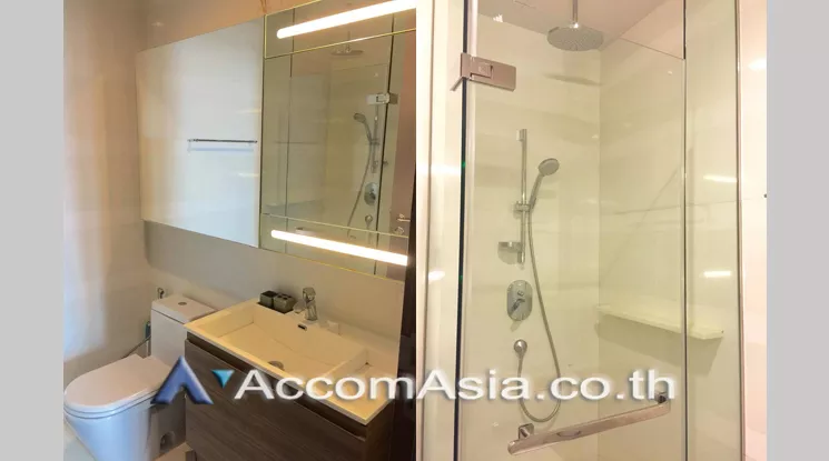 4  1 br Condominium For Rent in Sukhumvit ,Bangkok BTS Thong Lo at Keyne By Sansiri 1520160