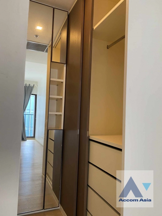 7  2 br Condominium For Rent in Sukhumvit ,Bangkok BTS Phrom Phong at Noble Refine 1520195