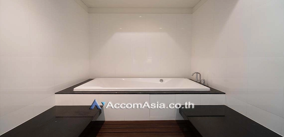 10  2 br Condominium For Rent in Sukhumvit ,Bangkok BTS Asok - MRT Sukhumvit at The Lakes 1520243