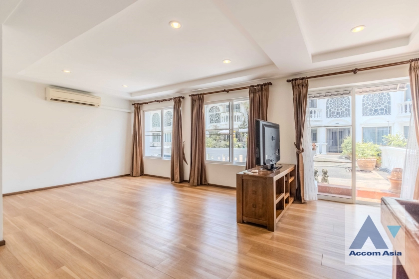 11  3 br Townhouse For Sale in Sukhumvit ,Bangkok BTS Phrom Phong at A Unique Living Place 1720265