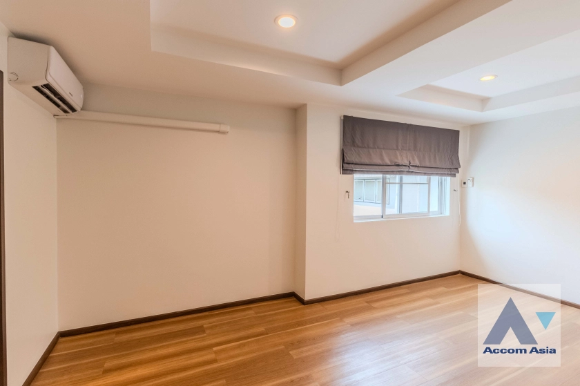 20  3 br Townhouse For Sale in Sukhumvit ,Bangkok BTS Phrom Phong at A Unique Living Place 1720265