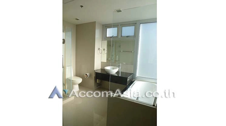 5  3 br Condominium For Rent in Sukhumvit ,Bangkok BTS Ekkamai at Nusasiri Grand Condo 1520290