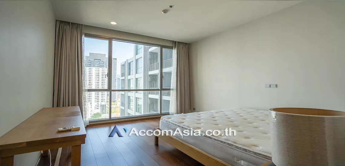 5  2 br Condominium For Rent in Sukhumvit ,Bangkok BTS Thong Lo at Quattro Thonglor 1520381