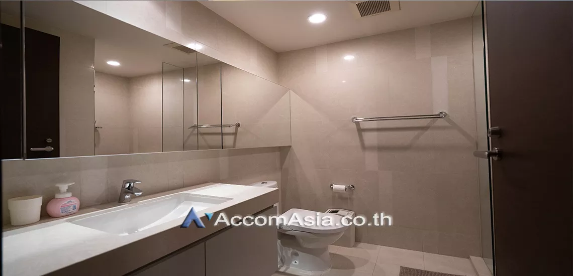 7  2 br Condominium For Rent in Sukhumvit ,Bangkok BTS Thong Lo at Quattro Thonglor 1520381