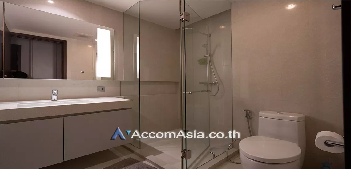 8  2 br Condominium For Rent in Sukhumvit ,Bangkok BTS Thong Lo at Quattro Thonglor 1520381