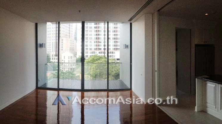  1  3 br Condominium For Rent in Sukhumvit ,Bangkok BTS Asok - MRT Sukhumvit at Domus 16 1520619
