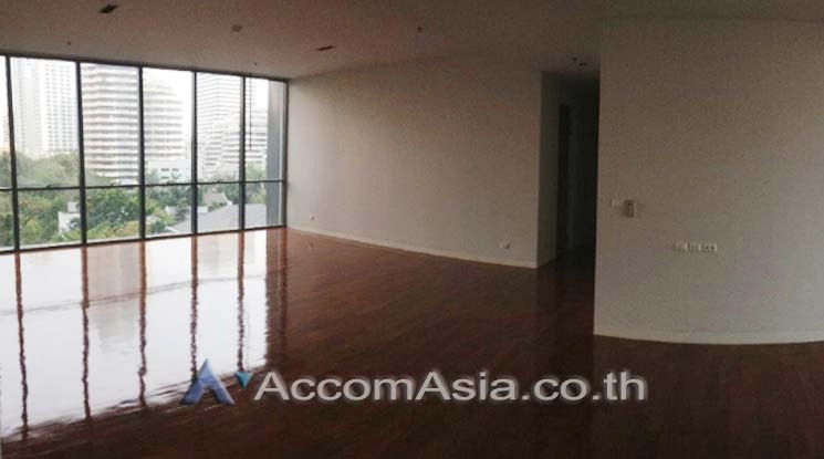 7  3 br Condominium For Rent in Sukhumvit ,Bangkok BTS Asok - MRT Sukhumvit at Domus 16 1520619