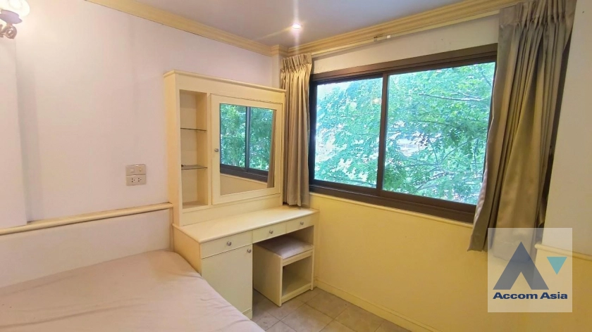 41  7 br Townhouse For Rent in sathorn ,Bangkok BTS Surasak 1520623