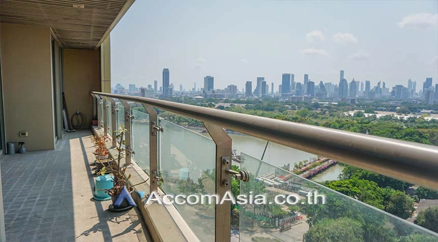 9  2 br Condominium For Rent in Sukhumvit ,Bangkok BTS Asok - MRT Sukhumvit at The Lakes 1520680