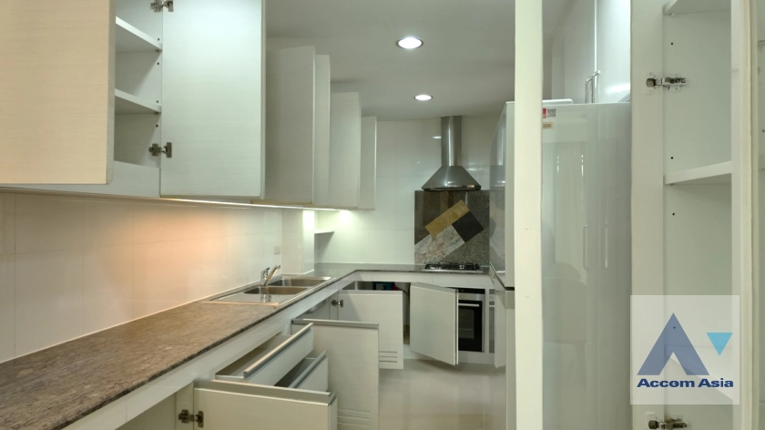 10  4 br House For Rent in sukhumvit ,Bangkok BTS Phrom Phong 1920772