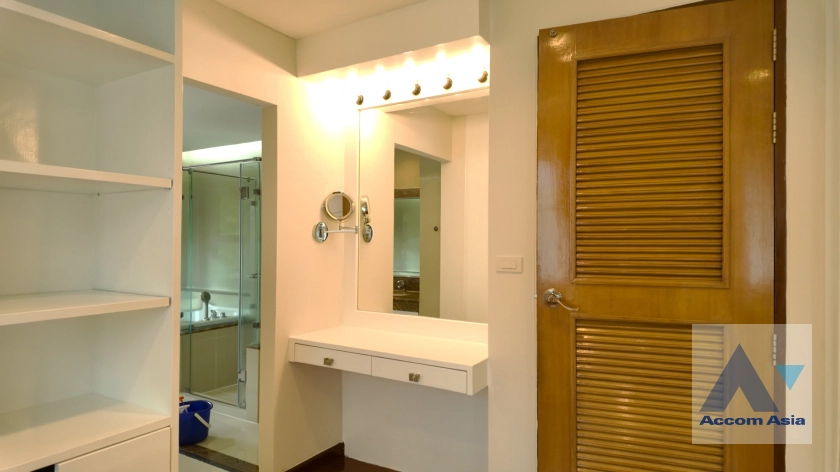 21  4 br House For Rent in sukhumvit ,Bangkok BTS Phrom Phong 1920772