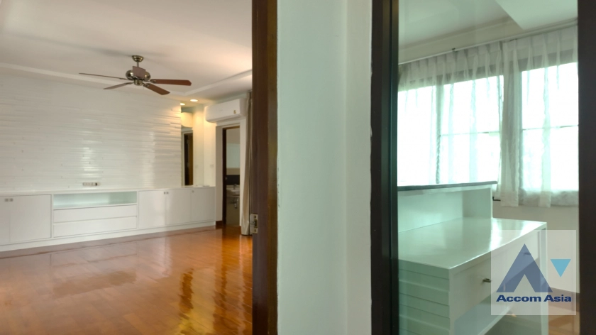 27  4 br House For Rent in sukhumvit ,Bangkok BTS Phrom Phong 1920772