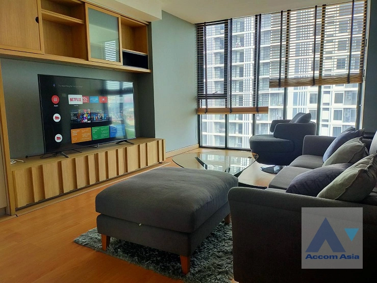  1  1 br Condominium for rent and sale in Sukhumvit ,Bangkok BTS Thong Lo at The Alcove Thonglor 1520945