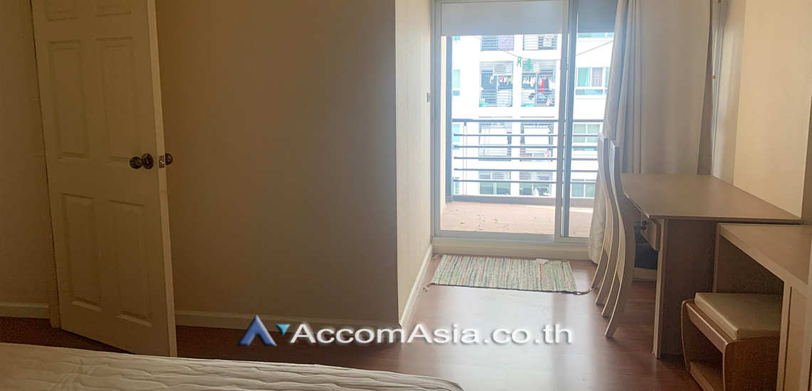 8  2 br Condominium for rent and sale in Sukhumvit ,Bangkok BTS Phrom Phong at Lumpini Suite Sukhumvit 41 1521417