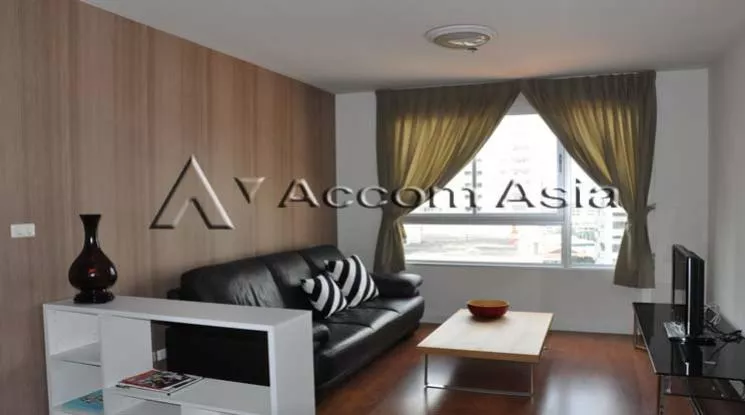 Condo One X Sukhumvit 26 