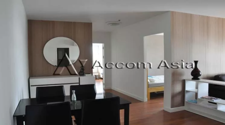 Condo One X Sukhumvit 26 