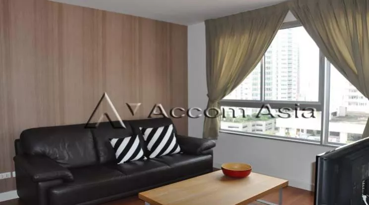 Condo One X Sukhumvit 26 