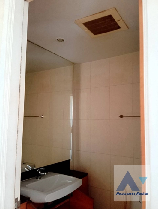 19  2 br Condominium for rent and sale in Sukhumvit ,Bangkok BTS Ekkamai at Fullerton Sukhumvit 13000156