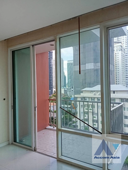 10  2 br Condominium for rent and sale in Sukhumvit ,Bangkok BTS Ekkamai at Fullerton Sukhumvit 13000156