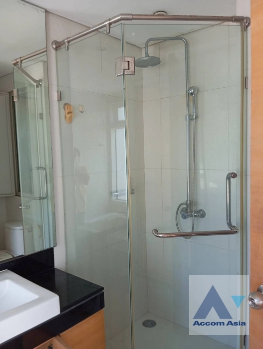 16  2 br Condominium for rent and sale in Sukhumvit ,Bangkok BTS Ekkamai at Fullerton Sukhumvit 13000156