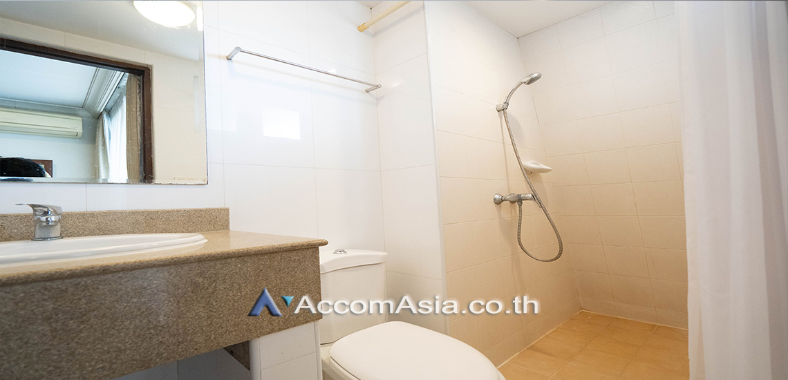 13  4 br Apartment For Rent in Ploenchit ,Bangkok BTS Ploenchit at Classic Elegance Residence 13000191