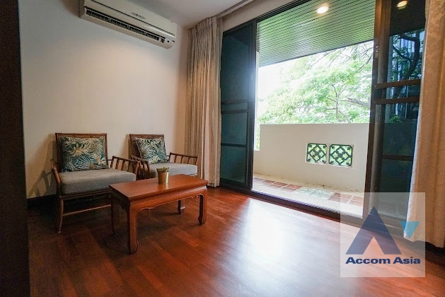 7  3 br Apartment For Rent in Sukhumvit ,Bangkok BTS Phrom Phong at The exclusive private living 10203